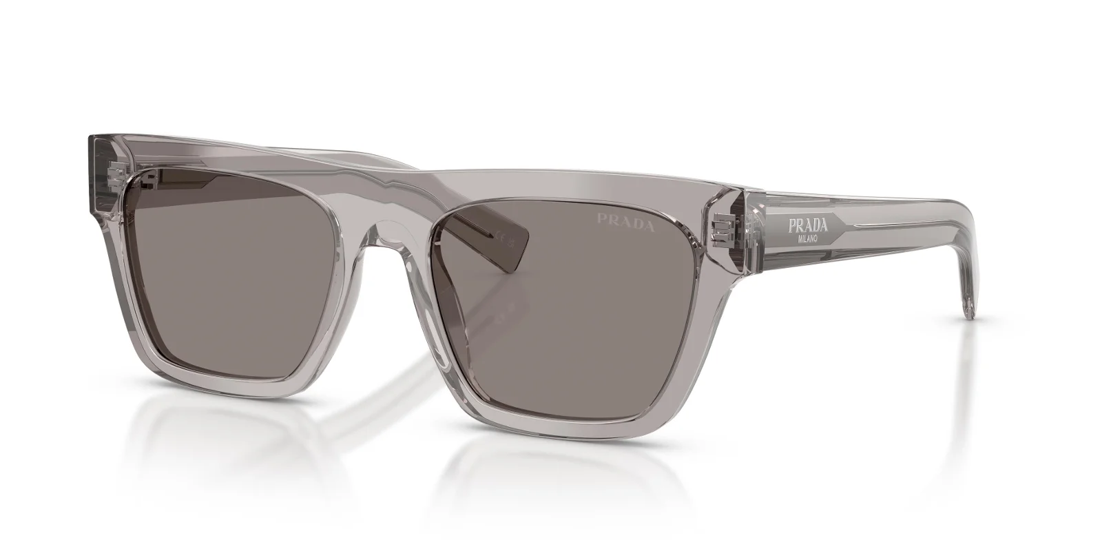 Prada Sunglasses PRC03S