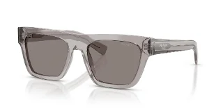 Prada Sunglasses PRC03S