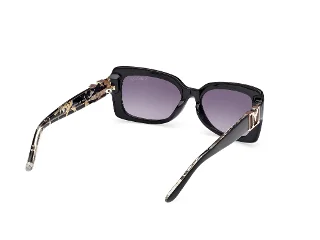 Guess By Marciano Sunglasses GM00018