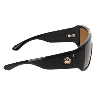 Dragon Sunglasses DR DOMO LL