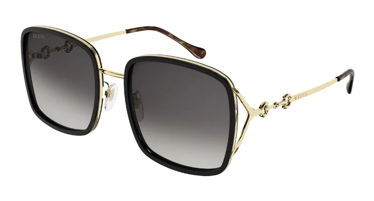 Gucci Sunglasses GG1016SK