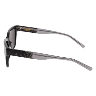 Dkny Sunglasses DK563S