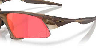 Oakley Sunglasses SUTURE JACKET