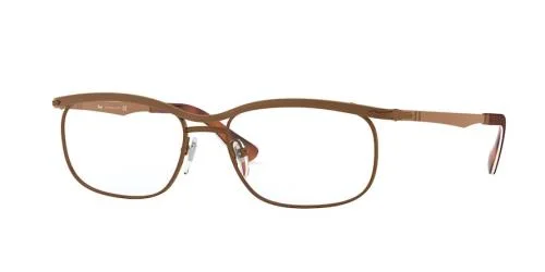 Persol Eyeglasses PO2464V
