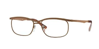 Persol Eyeglasses PO2464V
