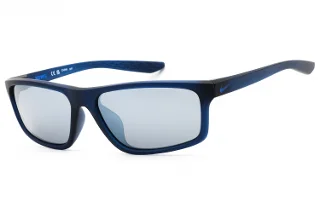 410 Mt Mdnt Navy/Game Royal/Sil