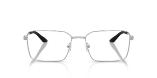 Armani Exchange Eyeglasses AX1076