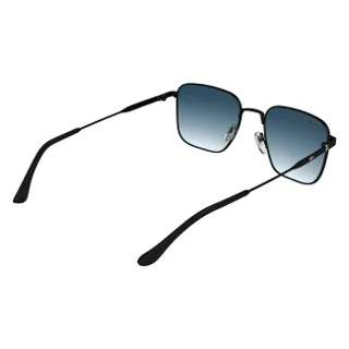 Lacoste Sunglasses L289S