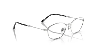 Ray Ban Eyeglasses RX3749V