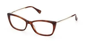 53A Blonde Havana