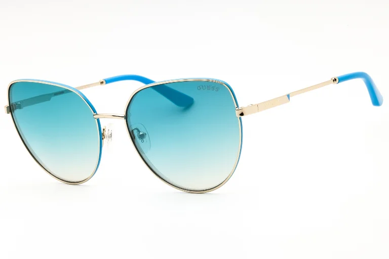 Guess Sunglasses GU7784