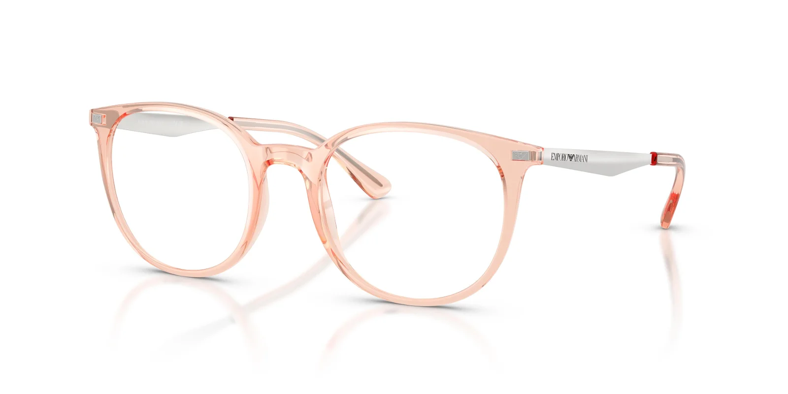 Emporio Armani Eyeglasses EA3168