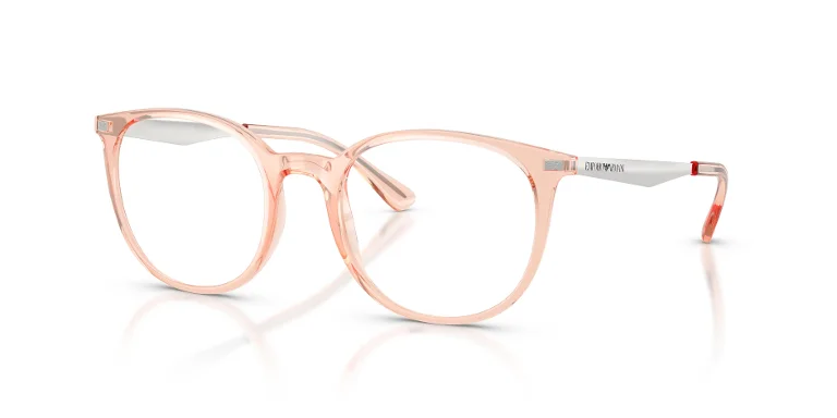 Emporio Armani Eyeglasses EA3168