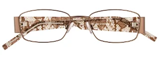 Easyclip Eyeglasses EC255