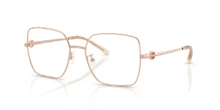 3358 Light Rose Gold