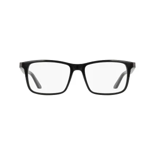 Dragon Eyeglasses DR7019