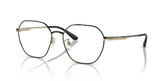 Emporio Armani Eyeglasses EA1145D