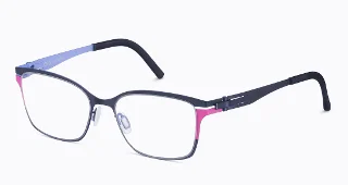 655C/92 Midnight/Strawberry/Lavender