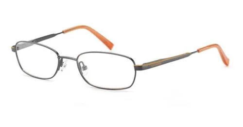 Converse Eyeglasses DISCOVER