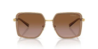 Versace Sunglasses VE2261