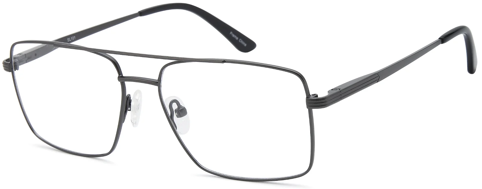 SIMPLY LITE Eyeglasses SL101