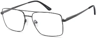 SIMPLY LITE Eyeglasses SL101