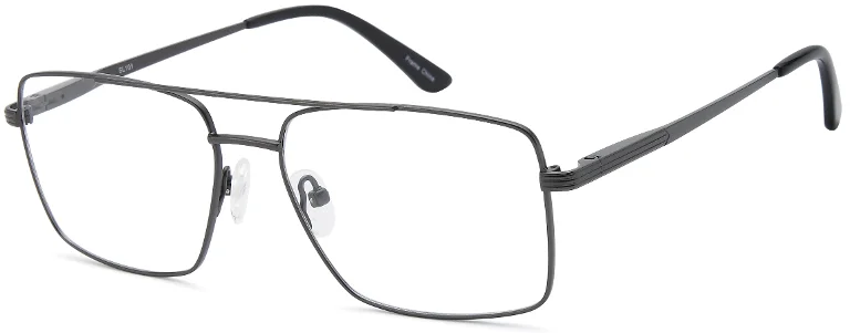 SIMPLY LITE Eyeglasses SL101