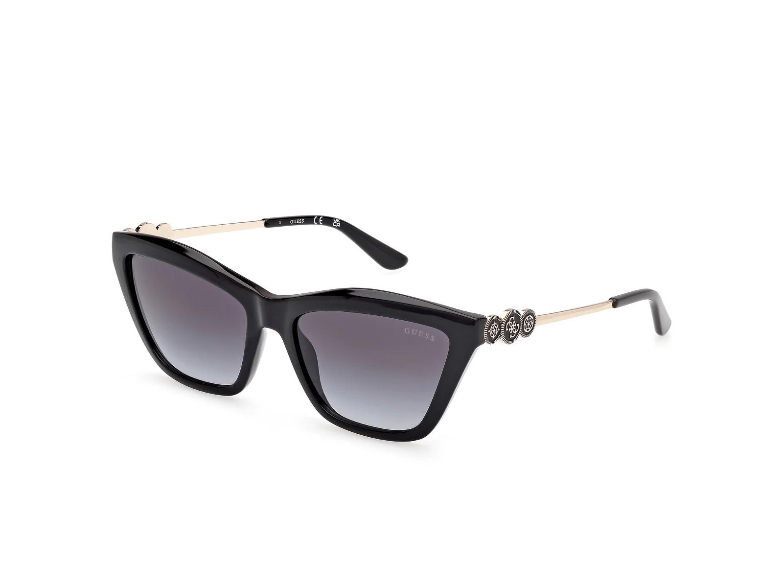 Guess Sunglasses GU00199