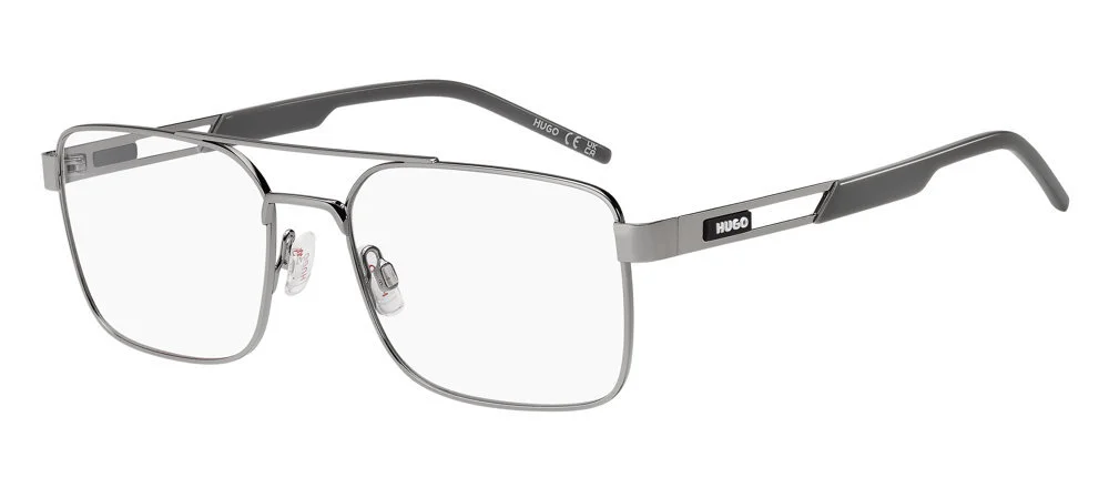 Hugo Eyeglasses HG 1388