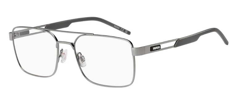 Hugo Eyeglasses HG 1388
