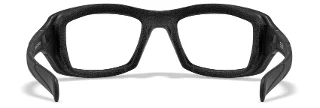 Wiley X Sunglasses SLEEK