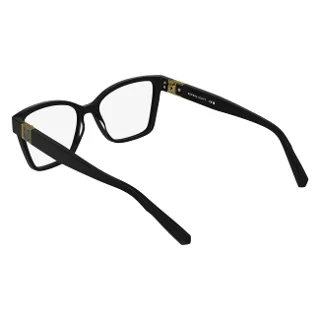 Kendra Scott Eyeglasses KE2608