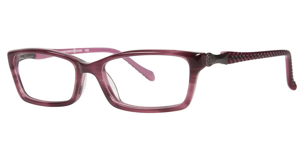 Max Studio Eyeglasses 128Z