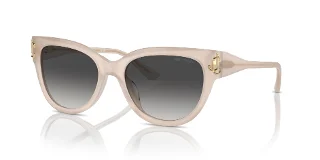 50258G Opal Sand