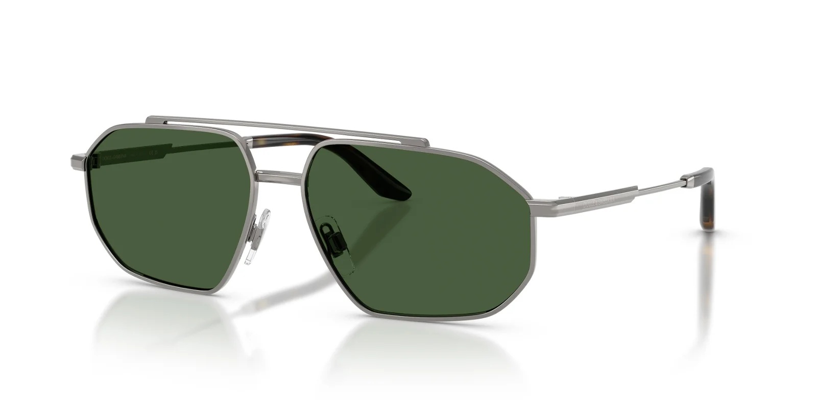 Dolce & Gabbana Sunglasses DG2328