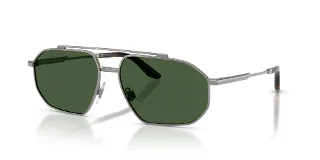 Dolce & Gabbana Sunglasses DG2328