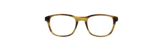 Ducks Unlimited Eyeglasses DU Sugarberry