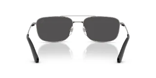 Burberry Sunglasses BE3170