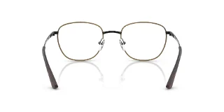 Emporio Armani Eyeglasses EA1191