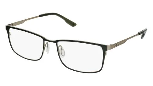 Skaga Eyeglasses SK3010 STIEG