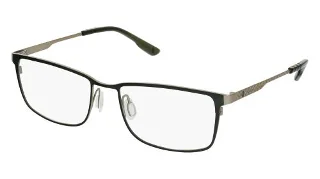 Skaga Eyeglasses SK3010 STIEG