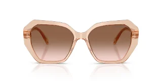 Swarovski Sunglasses SK6017