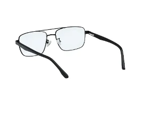 Hollister Eyeglasses HL50030