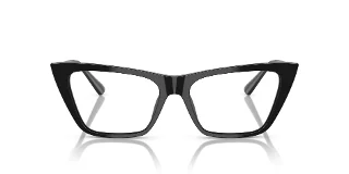 Jimmy Choo Eyeglasses JC3025