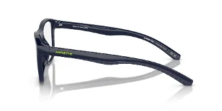 Arnette Eyeglasses AN7241U