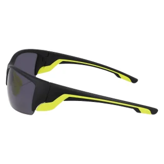 Spyder Sunglasses SP6035