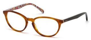 052 Dark Havana