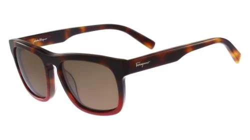 Salvatore Ferragamo Sunglasses SF789S