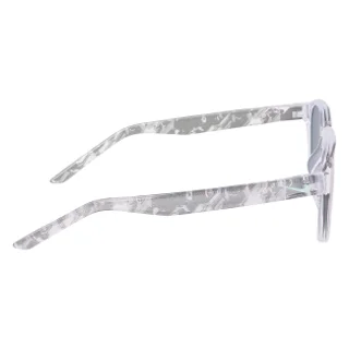 Nike Sunglasses SMASH M DZ7383