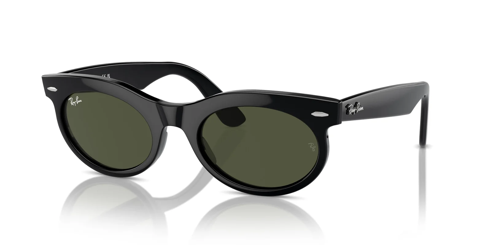 Ray Ban Sunglasses RB2242